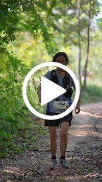 BIB:  <button type="button" onclick="openModal(27625359)" class="btn btn-primary btn-sm float-right" data-toggle="modal" data-target=".modal-high-quality">
                <i class="fa fa-download"></i> Download
                </button>